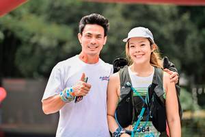 BIB: 
                            <button type="button" onclick="openModal(25181948)" class="btn btn-primary btn-sm float-right btn-popup" data-toggle="modal" data-target=".modal-high-quality">
                        <i class="fas fa-shopping-cart"></i> Add to Cart
                    </button>
                                            <button type="button" onclick="isThisMe(25181948, true)" class="btn btn-success btn-sm float-right btn-popup btn-isme hidden" data-toggle="tooltip" data-placement="bottom" title="นี่คือรูปของคุณใช่ไหม คลิกที่นี่เพื่อเอาเข้าอัลบั้ม">
                        <i class="fas fa-plus"></i> Add to album
                    </button>
                    <button type="button" onclick="isThisMe(25181948, false)" class="btn btn-warning btn-sm float-right btn-popup btn-isnotme hidden">
                        <i class="fas fa-ban"></i> Remove from album
                    </button>